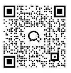 颠倒梦公众号二维码